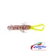 Zman TROUT TRICK JERK SHRIMP 3.5inch | 5g | 5pcs/pkt