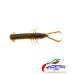 Zman TROUT TRICK JERK SHRIMP 3.5inch | 5g | 5pcs/pkt
