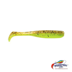 Z-man Slim Swimz™ 3 inch | 2.04g | 6pcs/pkt