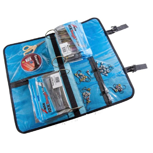 Zman Bait BinderZ™ Doublewide