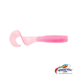 Z-Man GrubZ 2 inch 8pcs/pkt