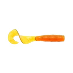 Zman GrubZ 3.5inch | 6pcs/pkt Zman GrubZ 3.5inch | 6pcs/pkt