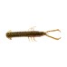 Zman TROUT TRICK JERK SHRIMP 3.5inch | 5g | 5pcs/pkt