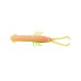Zman TROUT TRICK JERK SHRIMP 3.5inch | 5g | 5pcs/pkt