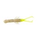 Zman TROUT TRICK JERK SHRIMP 3.5inch | 5g | 5pcs/pkt
