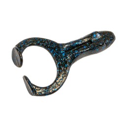 Z-Man Finesse FrogZ 2.75inch | 4g | 4/pack