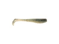 Zman SWIMMIN' TROUT TRICK 3.5inch | 6pcs/pkt
