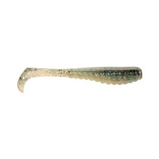 Zman SWIMMIN' TROUT TRICK 3.5inch | 6pcs/pkt