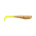 Zman SWIMMIN' TROUT TRICK 3.5inch | 6pcs/pkt