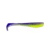 Zman SWIMMIN' TROUT TRICK 3.5inch | 6pcs/pkt