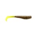 Zman SWIMMIN' TROUT TRICK 3.5inch | 6pcs/pkt