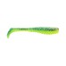 Zman SWIMMIN' TROUT TRICK 3.5inch | 6pcs/pkt