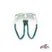 QUIPCO Eyesecure Goggle Band 