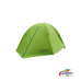 QUIPCO Gecko 2-Person Camping Tent (Aluminium Alloy Poles)