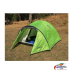 QUIPCO Gecko 3+ Camping Tent v2.0 (Fibreglass Poles)