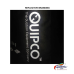 QUIPCO AquaShield Heavy Duty Waterproof Drybag | 5L | Black