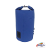 QUIPCO AquaShield Heavy Duty Waterproof Drybag |20L | Blue
