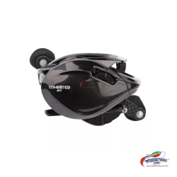 ATC Combat CF Bait Casting Reel | 50 Series ATC Combat CF Bait Casting Reel | 50 Series