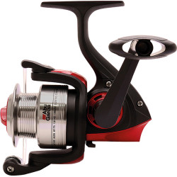 ABU GARCIA CARDINAL C52FD Spinning Reels