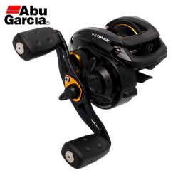 ABU GARCIA PRO-MAX 4 (PMAX4) 