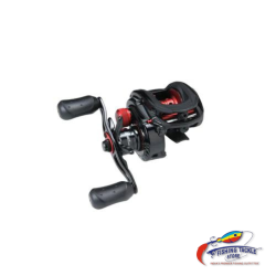 Abu Garcia Black Max 5 Bait Casting Reel