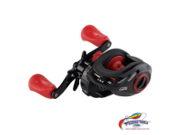 Abu Garcia MAX5X (RH) Bait Casting Reel