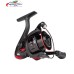 Abu Garcia Cardinal X Spinning Reel - CARDINALX5000FD