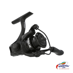 Abu Garcia Max SX Spinning Reel MAXSXSP2000