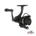 Abu Garcia Max SX Spinning Reel MAXSXSP2000