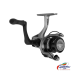 Abu Garcia Max X Spinning Reel  MAXXSP2000