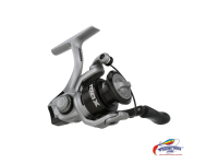 Abu Garcia Max X Spinning Reel MAXXSP4000