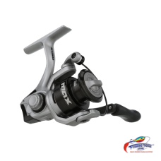 Abu Garcia Max X Spinning Reel  MAXXSP2000