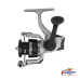 Abu Garcia Max X Spinning Reel  MAXXSP2000