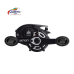 ABU GARCIA Zenon™ X Low Profile Reel | ZENON X-SHS(LH)