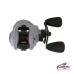 ABU GARCIA ZATA LOW PROFILE BAITCASTING REEL ZATA-HS-LH