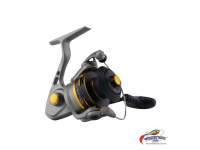 Fin-Nor Lethal Spinning Reels LTH80 Fin-Nor Lethal Spinning Reels LTH80