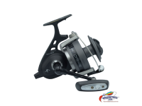 FIN-NOR OFFSHORE REEL A SERIES SALTWATER SPIN OFS6500A FIN-NOR OFFSHORE REEL A SERIES SALTWATER SPIN OFS6500A