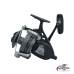 FIN-NOR OFFSHORE REEL A SERIES SALTWATER SPIN OFS10500A