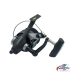 FIN-NOR OFFSHORE REEL A SERIES SALTWATER SPIN OFS8500A