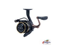 Fin-Nor Trophy Spinning Reels TRO40