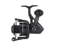 Penn Conflict Spinning Reel CFT5000