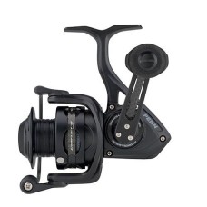 Penn Conflict Spinning Reel CFT3000