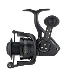 Penn Conflict Spinning Reel CFT5000