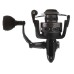 Penn Conflict Spinning Reel CFT3000