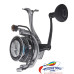 PENN BATTLE IV DX Spinning Reel - BTLIV5000DX