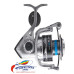 PENN BATTLE IV DX Spinning Reel - BTLIV5000DX
