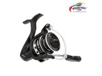 PENN Pursuit IV 5000 Spinning Reel PUR IV 5000