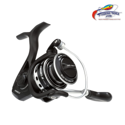 PENN Pursuit IV 3000 Spinning Reel PUR IV 3000