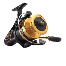 PENN SLAMMER CLASSIC 560