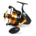 PENN SPINFISHER V SSV6500 SPINNING REEL